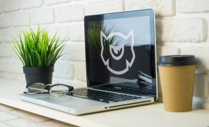 استراتيجيات تدريس اللّغة العربيّة​ ٢